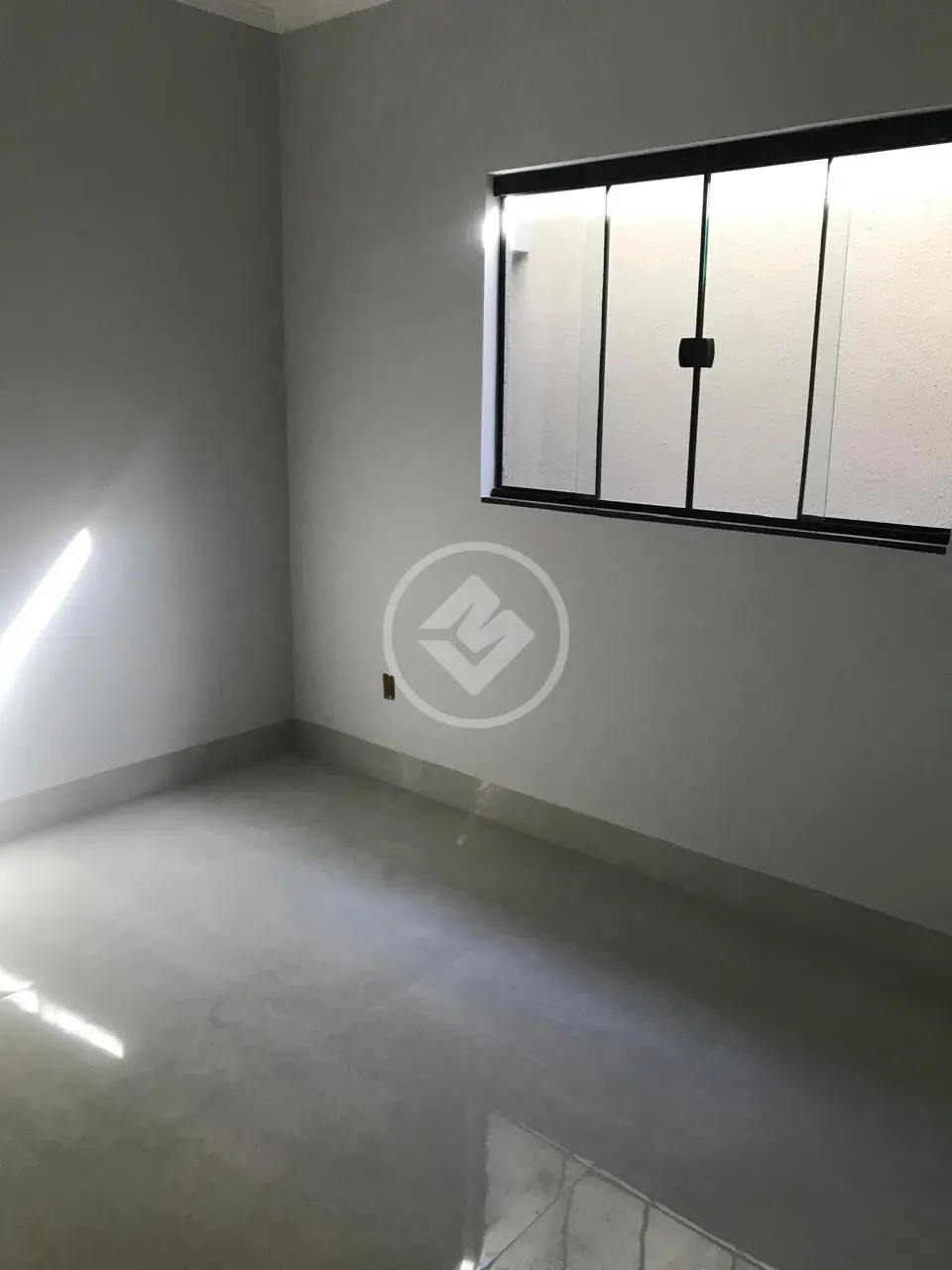 Imagem 5 - Casa em Vila Oliveira, Aparecida de Goiânia - GO