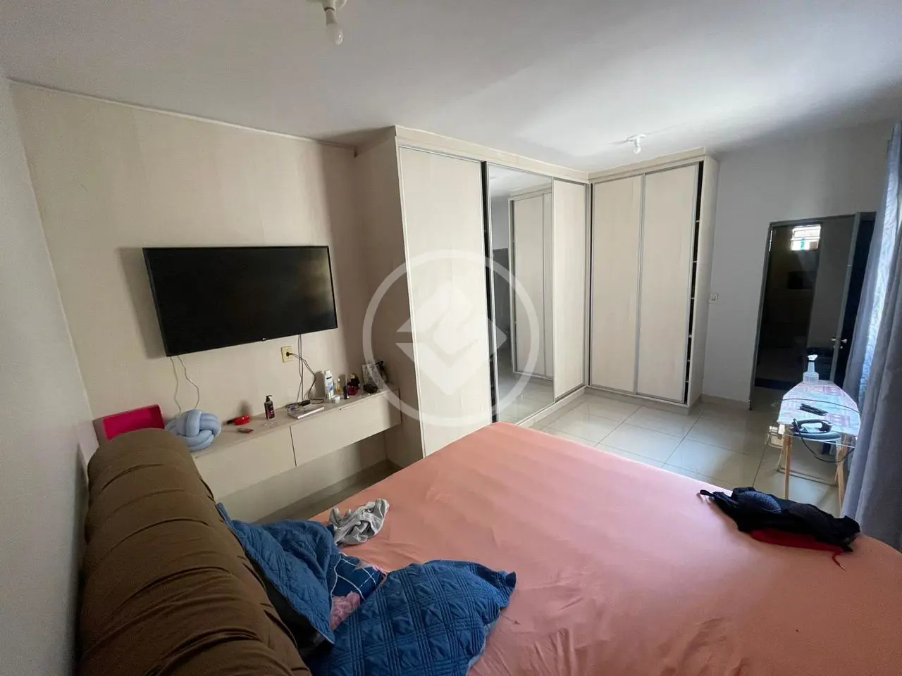 Imagem 4 - Casa em Solar das Orquídeas, Goianira - GO