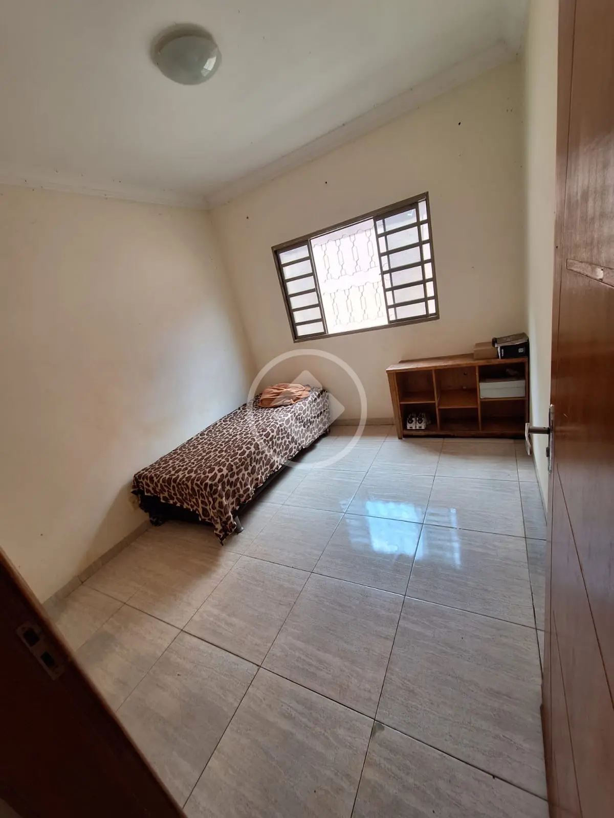 Imagem 3 - Casa em Residencial Vereda dos Buritis, Goiânia - GO