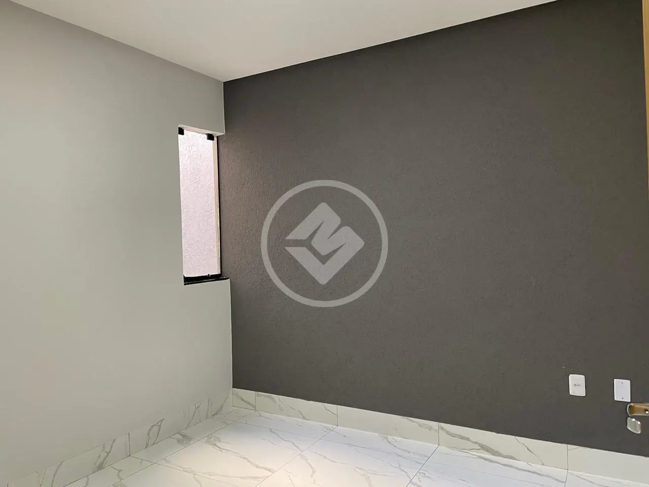 Imagem 3 - Casa em Residencial Santa Fé I, Goiânia - GO