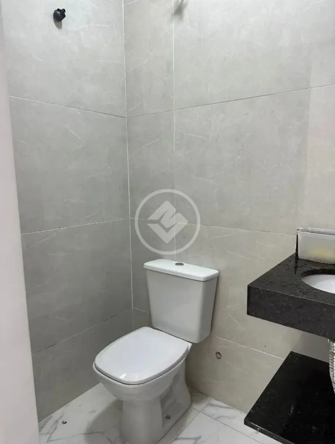 Imagem 4 - Casa Comercial em Setor Central, Goiânia - GO