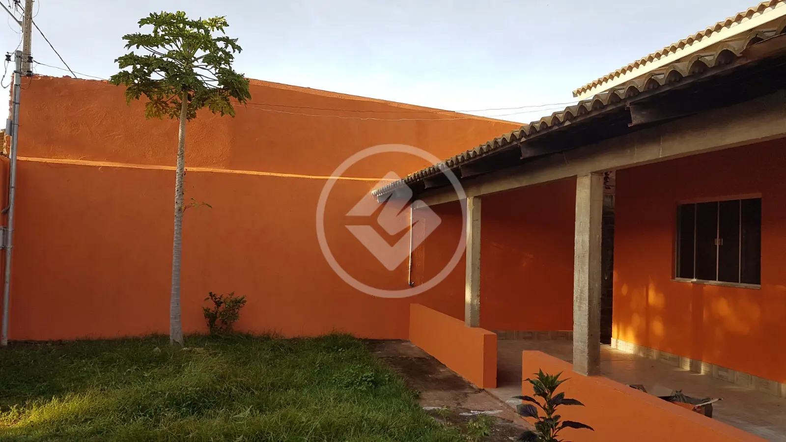 Imagem 2 - Casa Condomínio em Residencial São Bernardo II, Trindade - GO