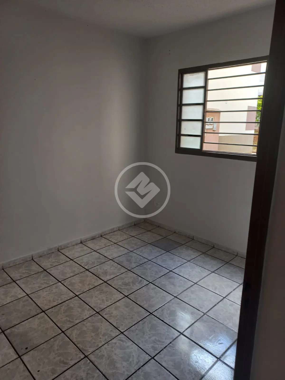Apartamento Parque das Nações, Aparecida de Goiânia - GO — foto 2