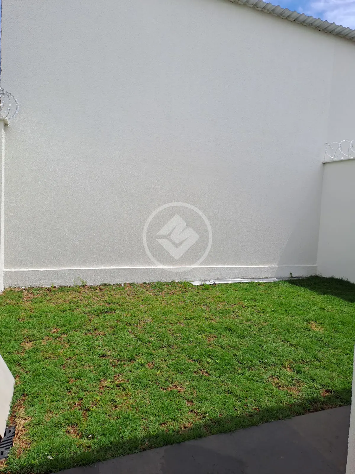 Imagem 3 - Casa em Jardim Boa Esperança, Aparecida de Goiânia - GO