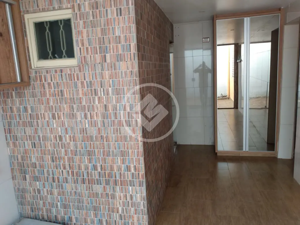 Image 10 - Apartamento em Moinho dos Ventos, Goiânia - GO