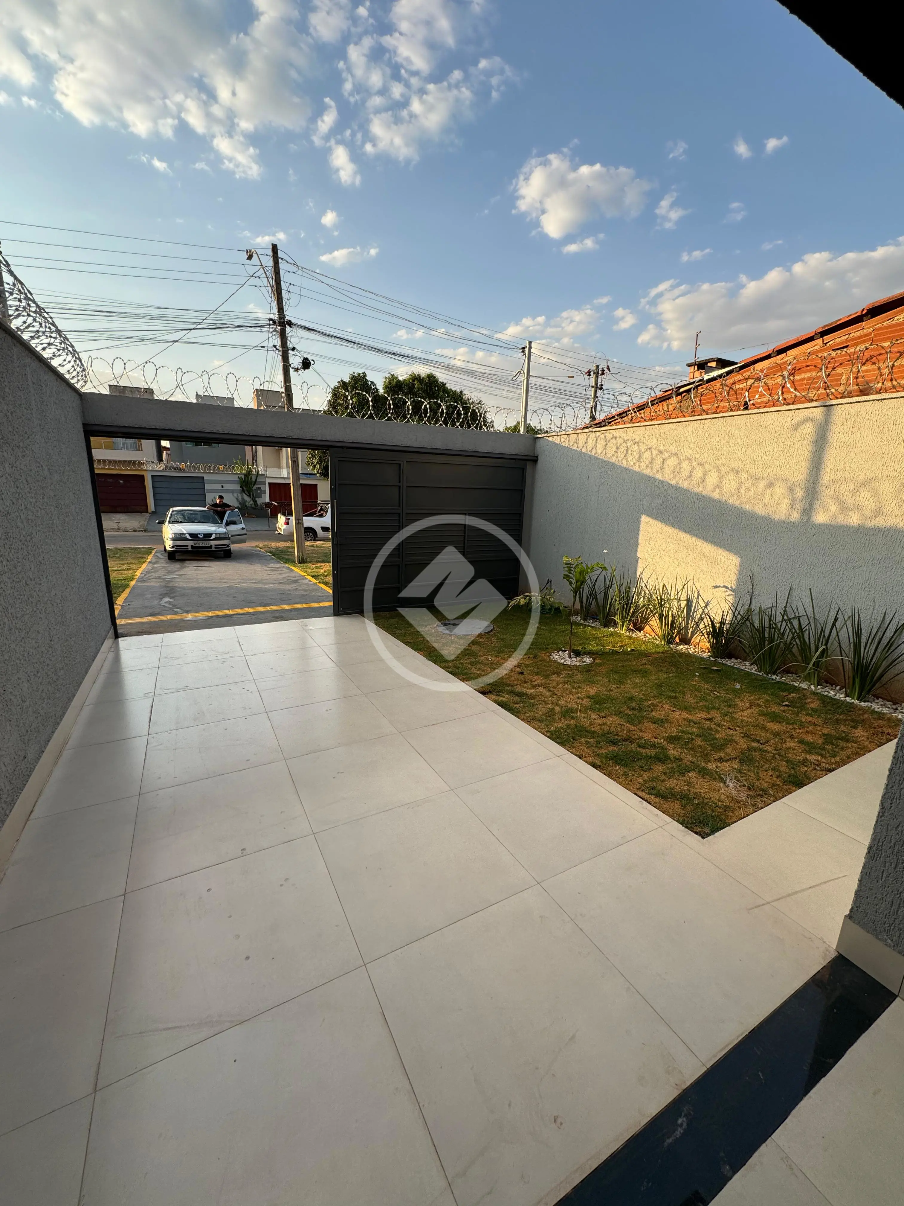 Imagem 5 - Casa em Goiá 2, Goiânia - GO