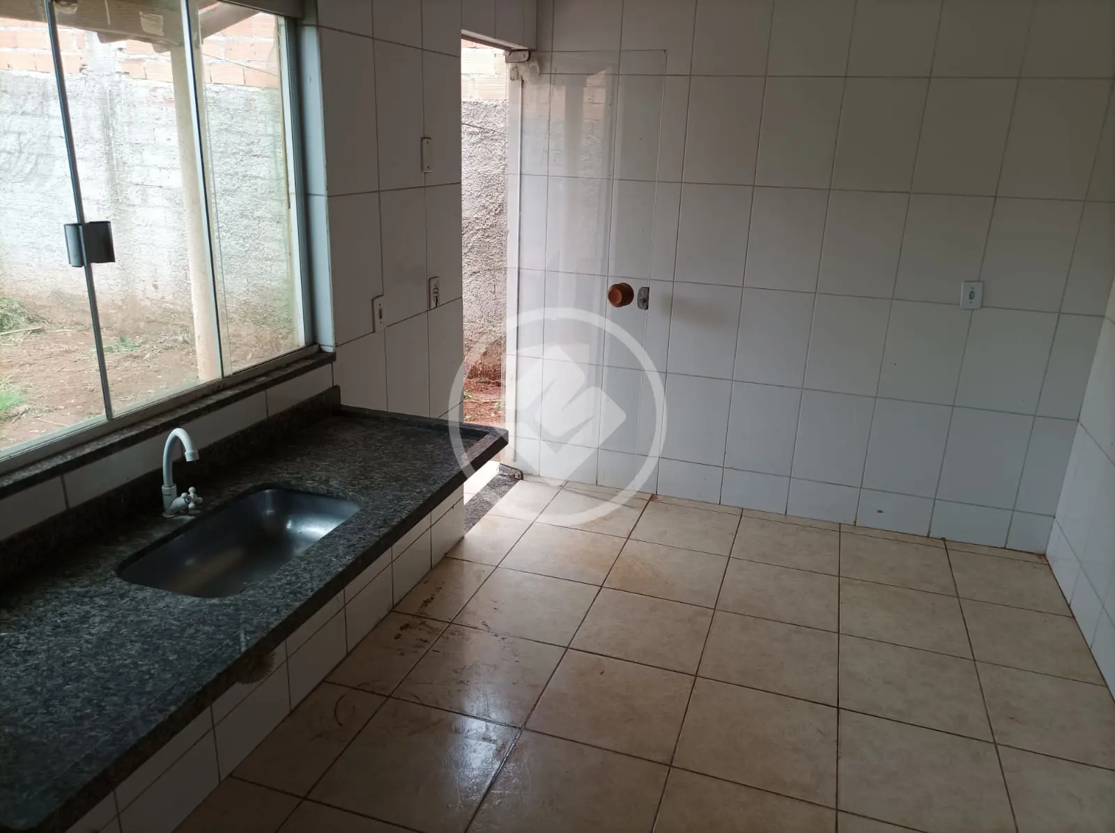 Imagem 3 - Casa em Rosa dos Ventos, Aparecida de Goiânia - GO