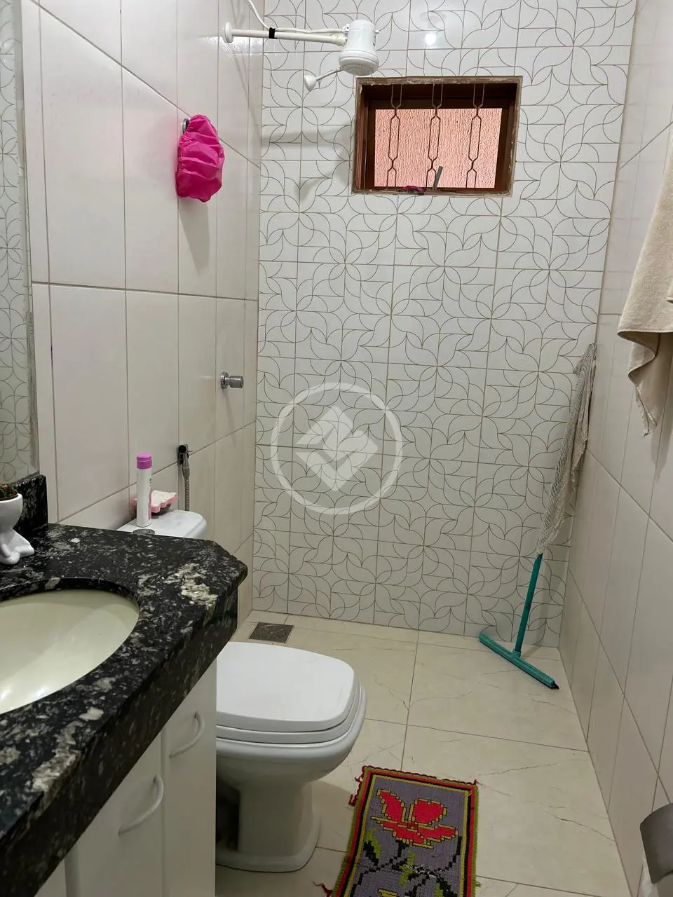 Imagem 3 - Casa em Setor Garavelo, Goiânia - GO