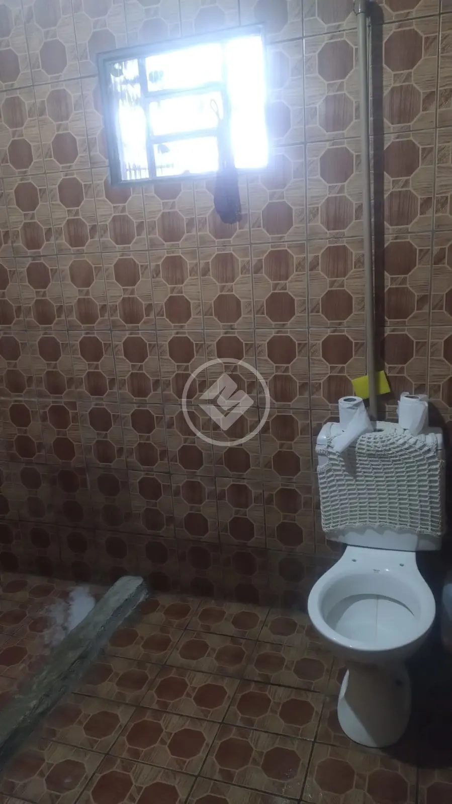 Imagem 3 - Casa em Jardim Tiradentes, Aparecida de Goiânia - GO