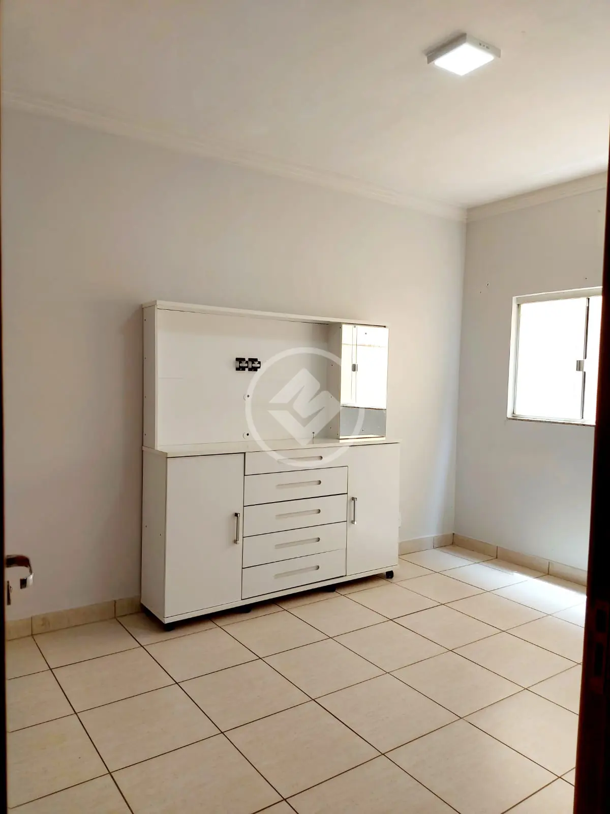 Image 10 - Casa em Jardim Atlântico, Goiânia - GO