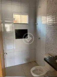 Imagem 3 - Casa em Setor Ponta Kayana, Trindade - GO