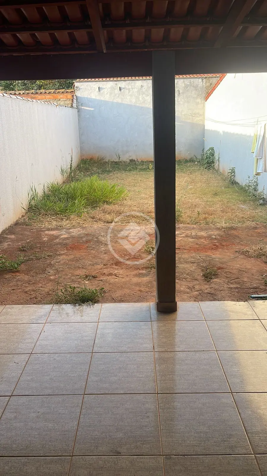 Imagem 4 - Casa em Zona Rural, Guapó - GO