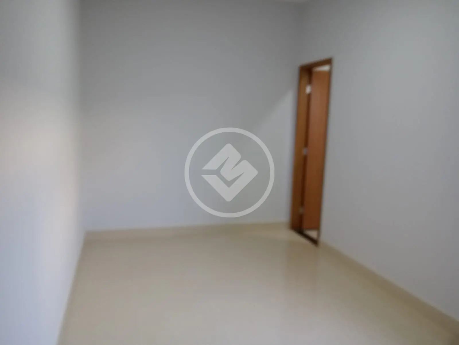 Imagem 2 - Casa em Residencial Santa Fé I, Goiânia - GO