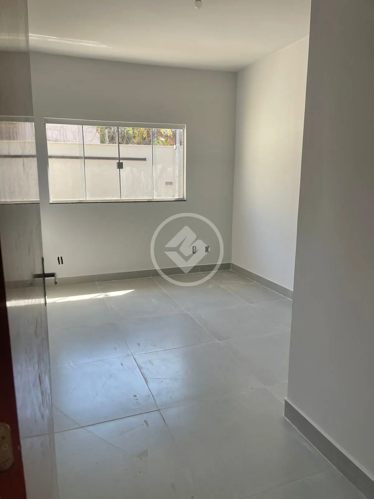 Imagem 6 - Casa em Setor Aeroporto Sul, Aparecida de Goiânia - GO