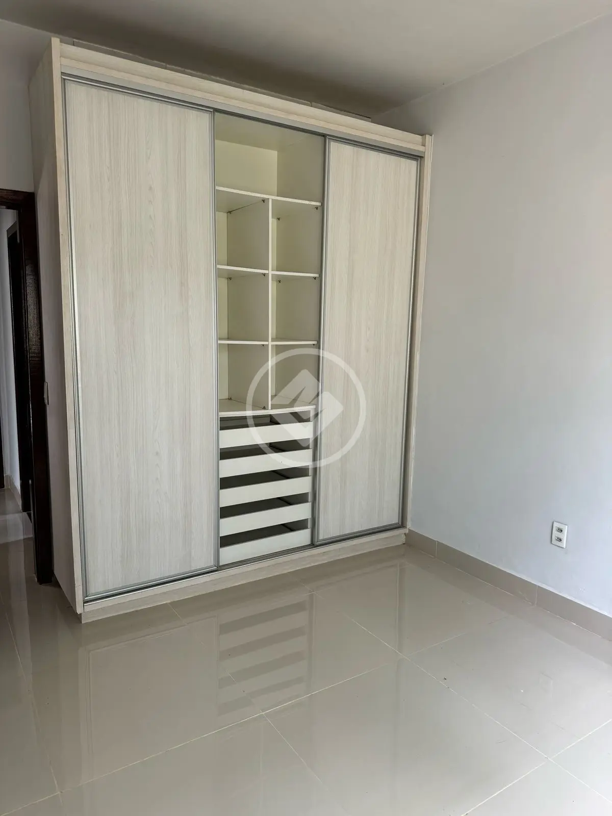 Imagem 4 - Casa em Jardim Alto Paraíso, Aparecida de Goiânia - GO
