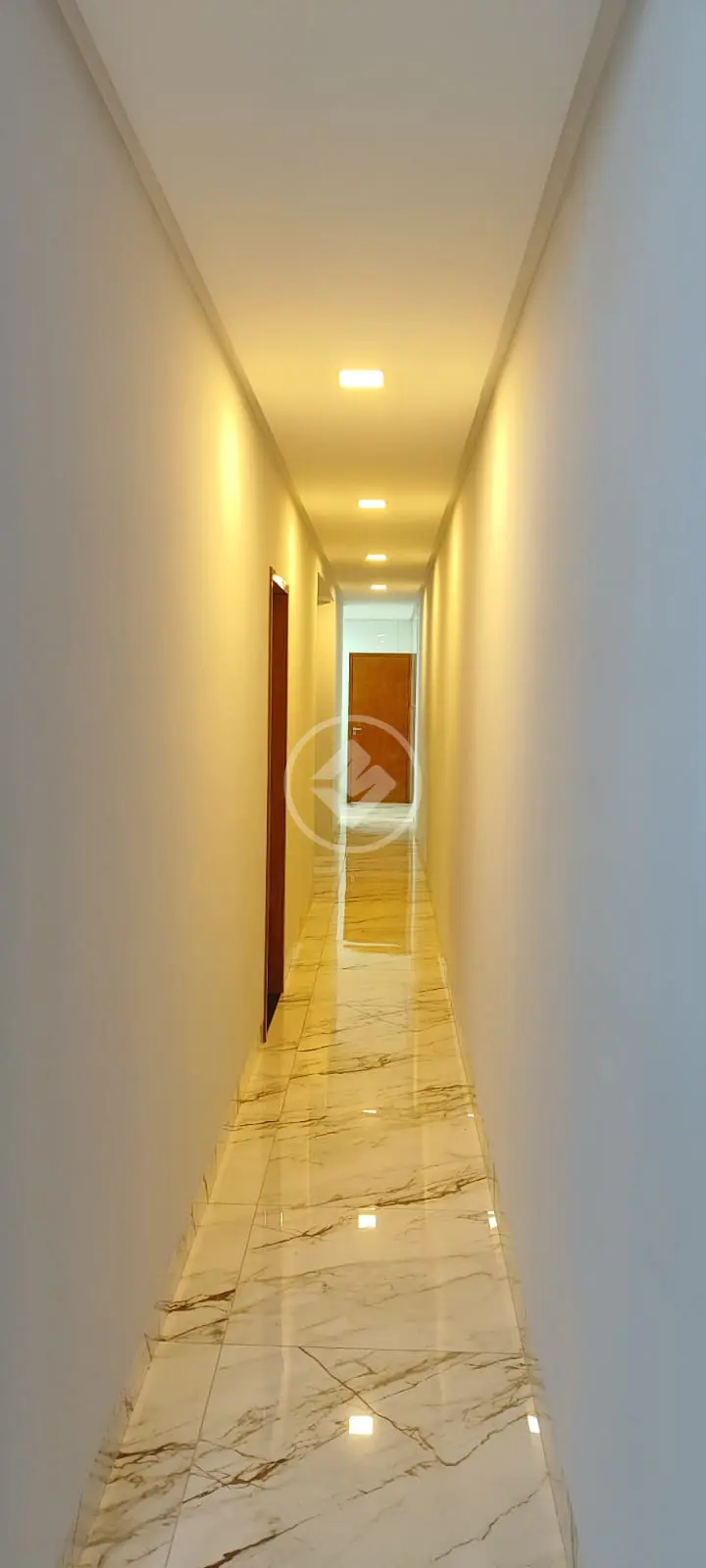 Imagem 5 - Casa em Jardim Buriti Sereno, Aparecida de Goiânia - GO