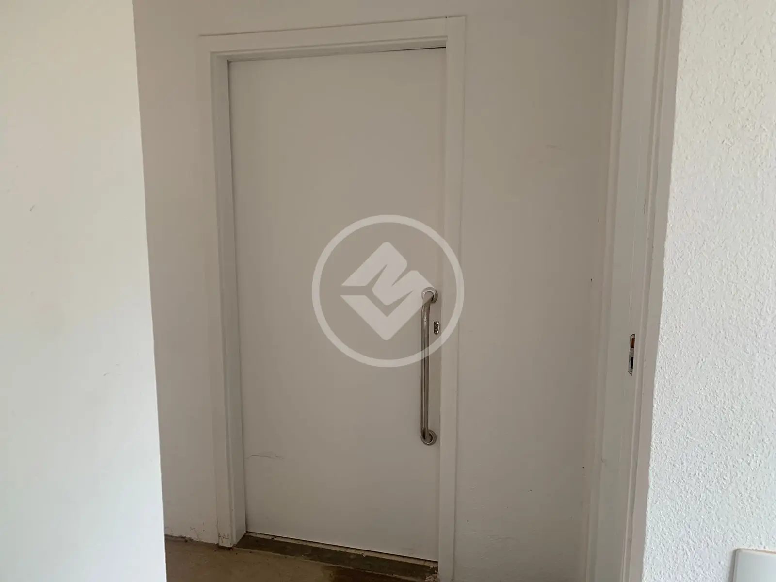 Imagem 4 - Apartamento em Residencial Jardins do Cerrado 1, Goiânia - GO