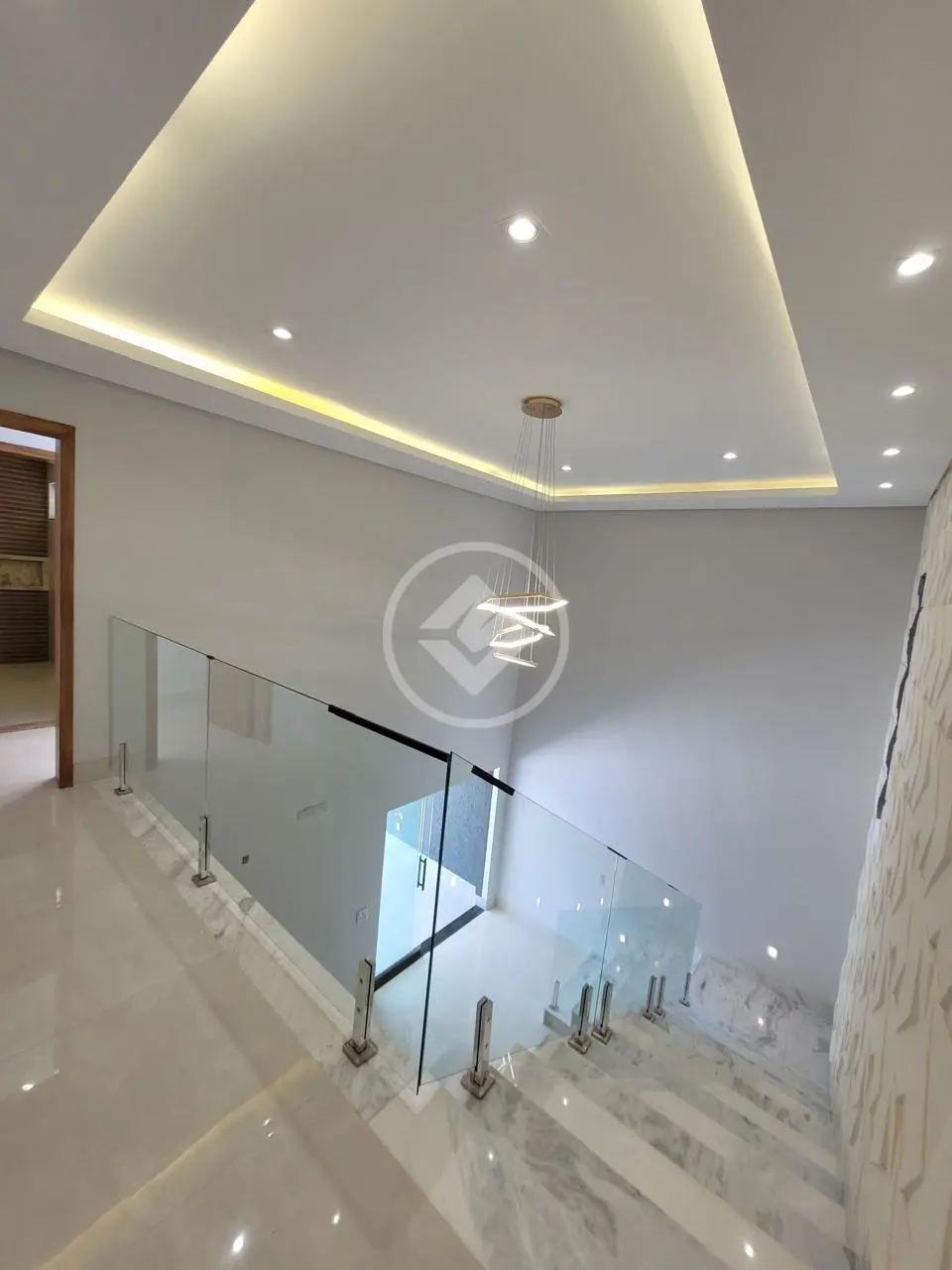 Imagem 3 - Casa em Residencial Sevilha, Goiânia - GO
