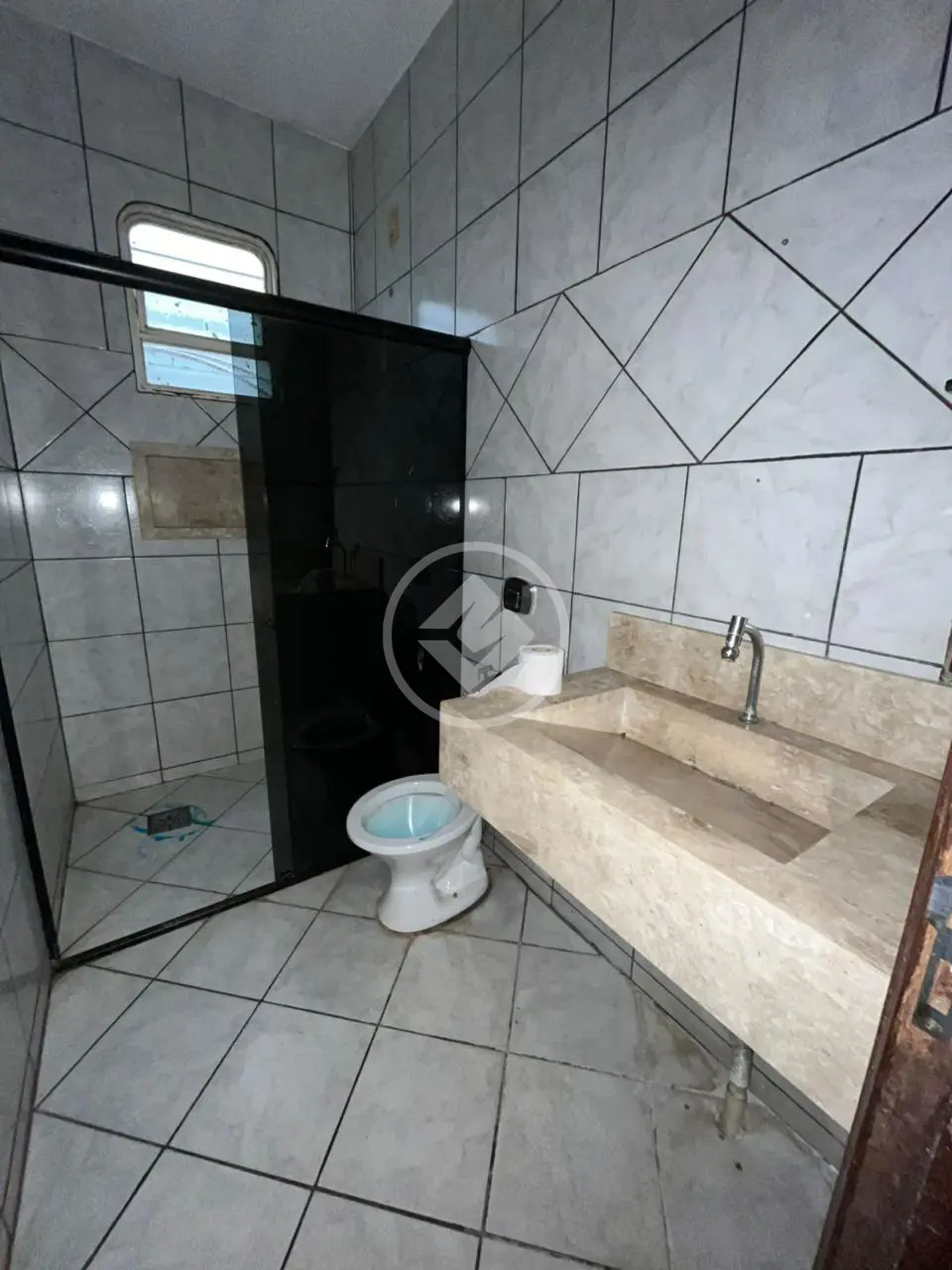 Imagem 6 - Casa em Carolina Parque Extensão, Goiânia - GO