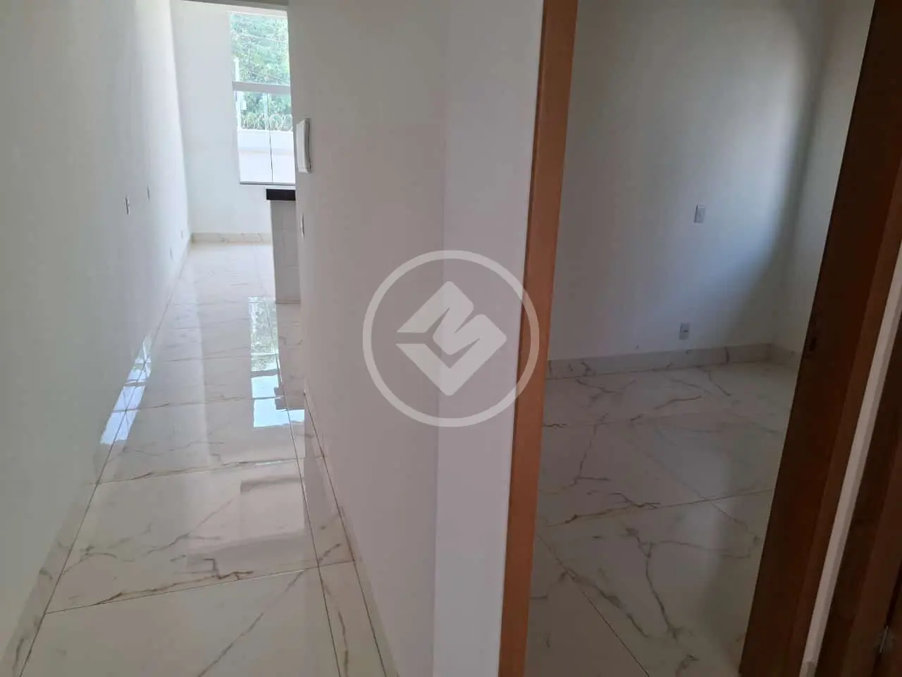 Imagem 3 - Casa em Jardim Buriti Sereno, Aparecida de Goiânia - GO