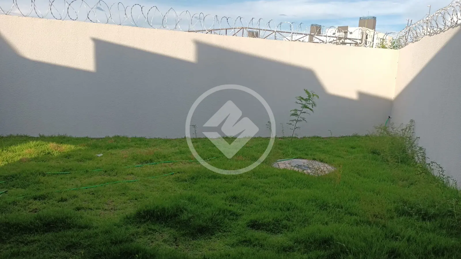 Imagem 2 - Casa em Vila Alzira, Aparecida de Goiânia - GO