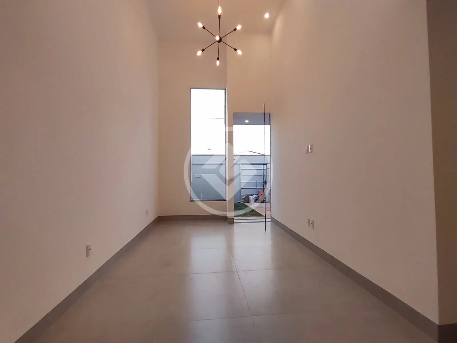 Image 10 - Casa em RESIDENCIAL ITAIPU, Goiânia - GO