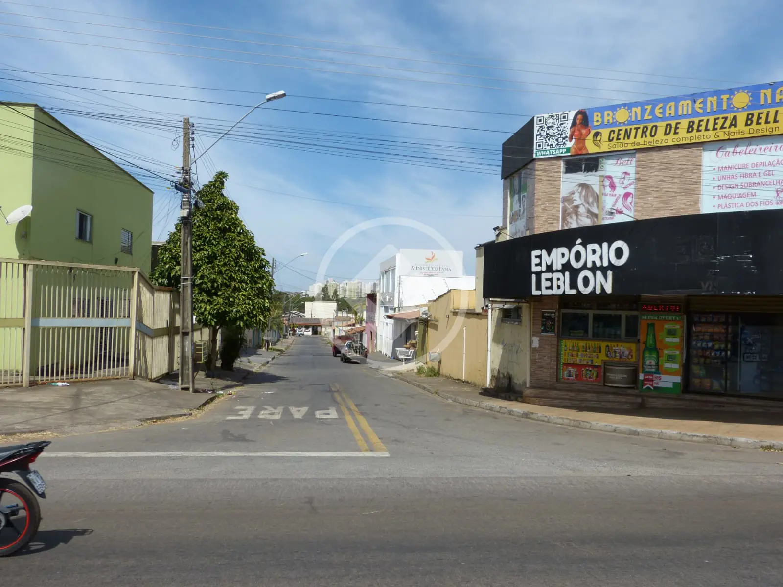 Imagem 2 - Casa em Residencial Jardim Leblon, Goiânia - GO