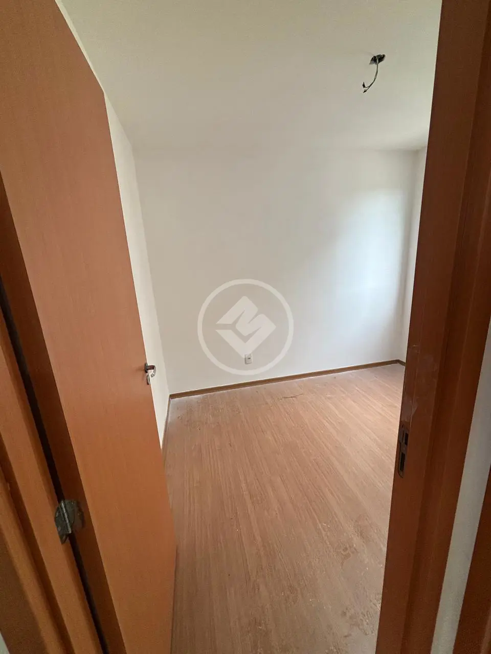 Apartamento Lorena Parque, Goiânia - GO — foto 2