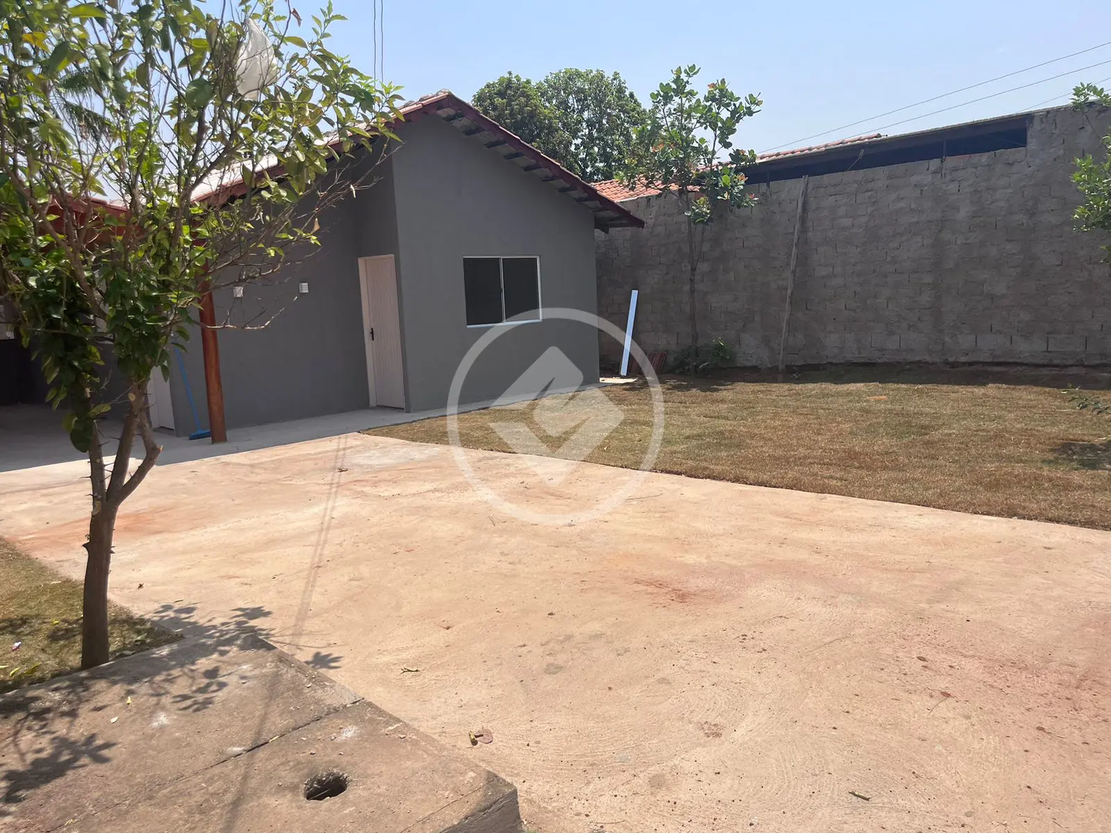 Imagem 4 - Casa em Jardim Ipê, Aparecida de Goiânia - GO