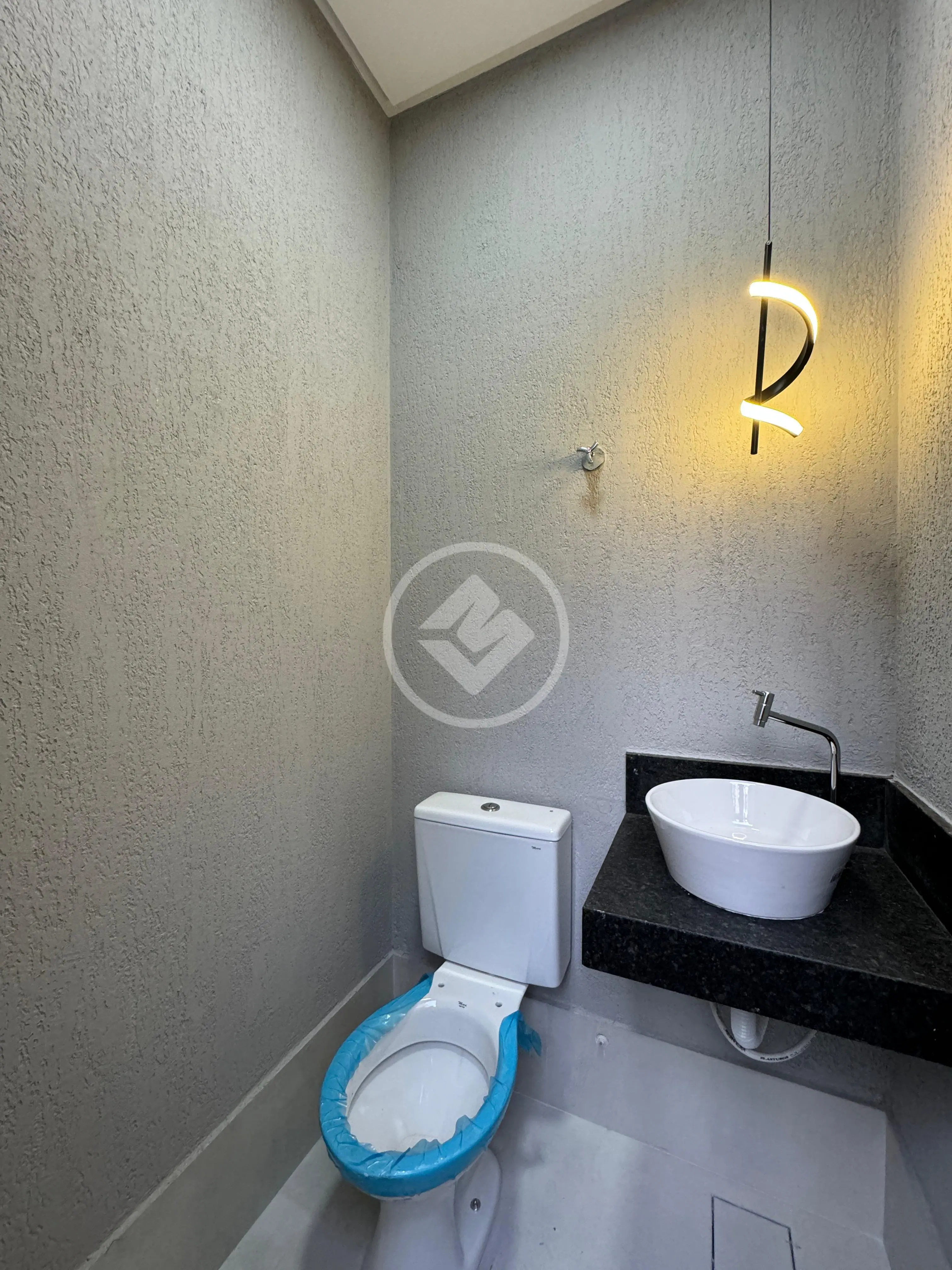 Imagem 3 - Casa em Setor Três Marias, Goiânia - GO