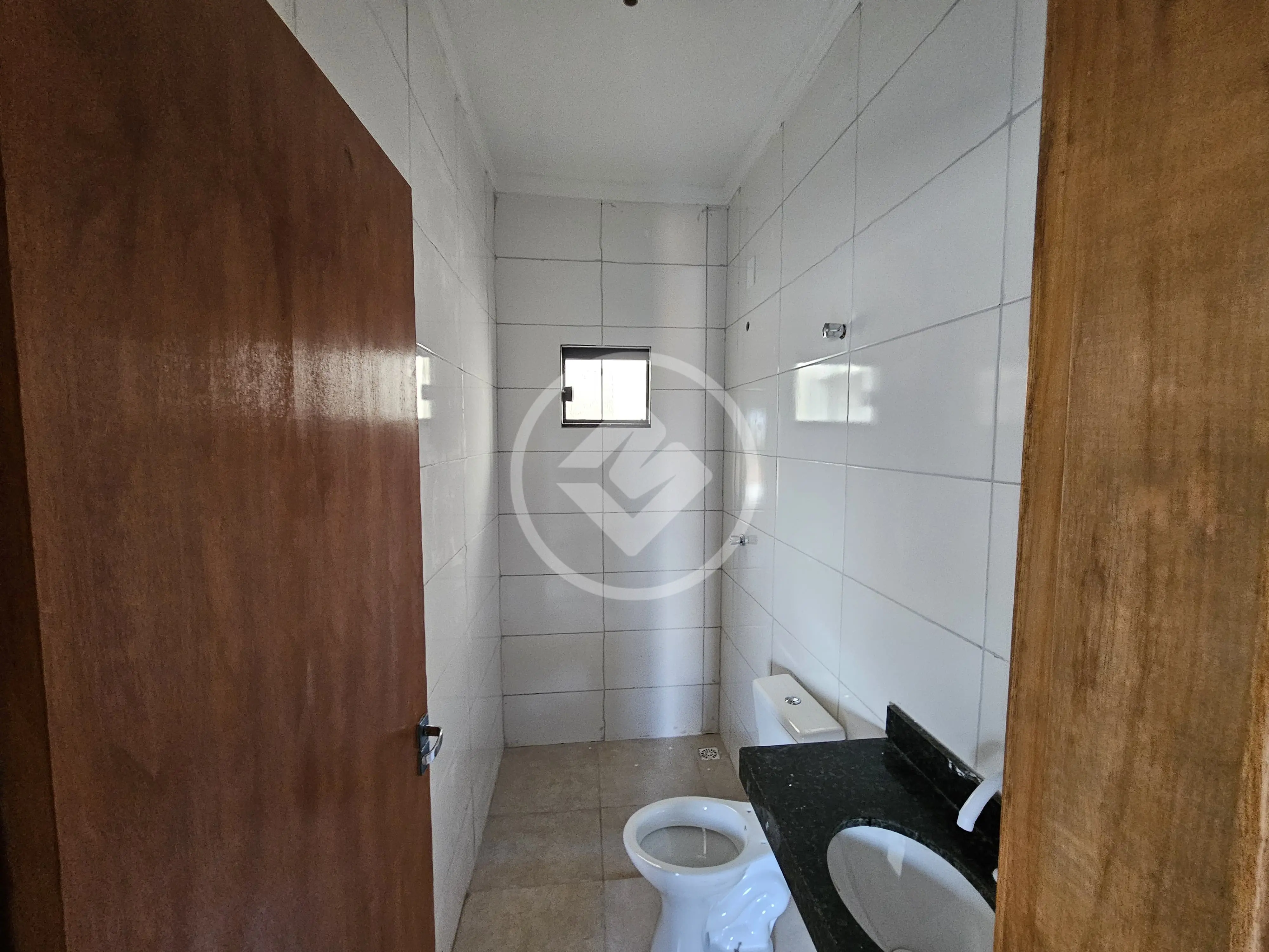 Imagem 4 - Casa em Setor Jardim Imperial, Trindade - GO