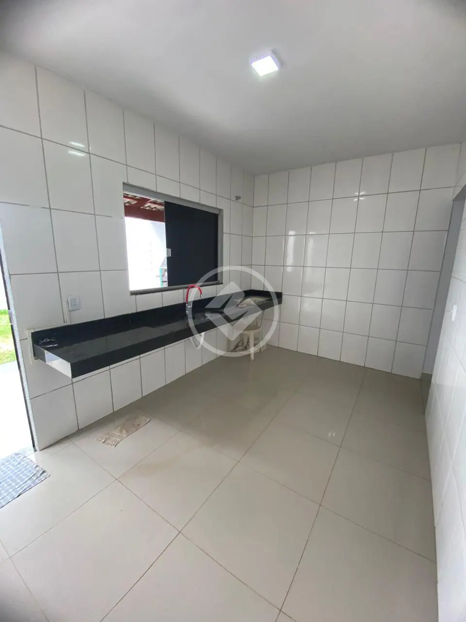 Imagem 4 - Casa em Jardim Alto Paraíso, Aparecida de Goiânia - GO
