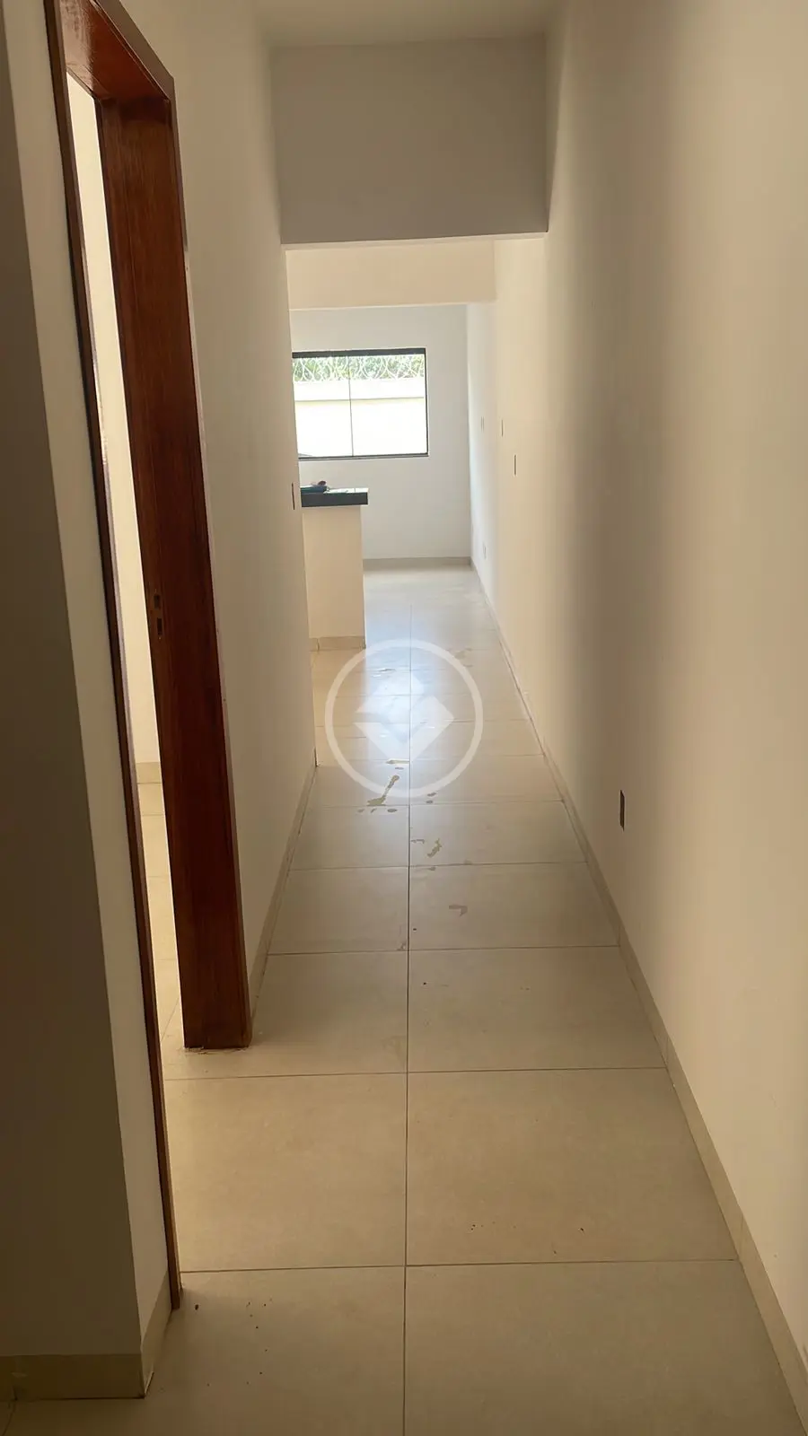 Imagem 4 - Casa em Jardim Veneza, Aparecida de Goiânia - GO