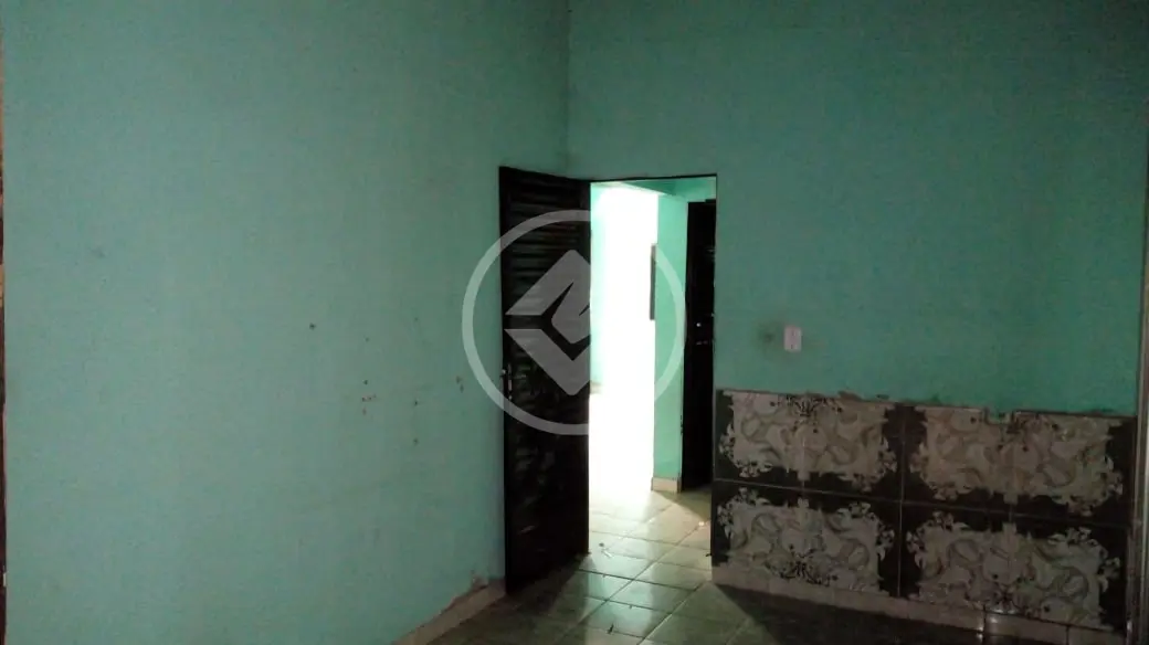 Imagem 1 - Casa em Jardim dos Girassóis, Aparecida de Goiânia - GO