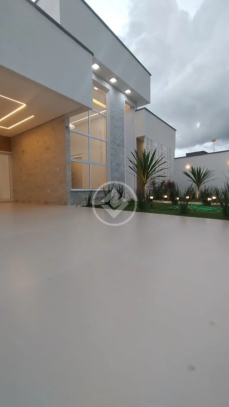 Imagem 4 - Casa em Setor Tres Marias, Goiânia - GO