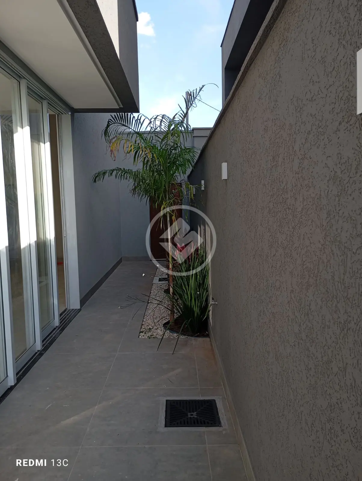 Casa Condomínio Residencial Araguaia, Aparecida de Goiânia - GO — foto 2