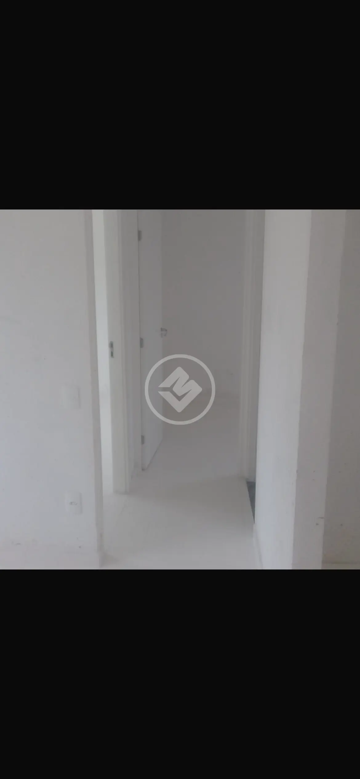 Imagem 3 - Apartamento em Residencial Barcelona, Goiânia - GO
