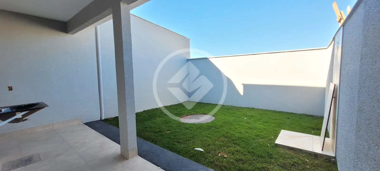 Imagem 6 - Casa em Nova Olinda, Aparecida de Goiânia - GO
