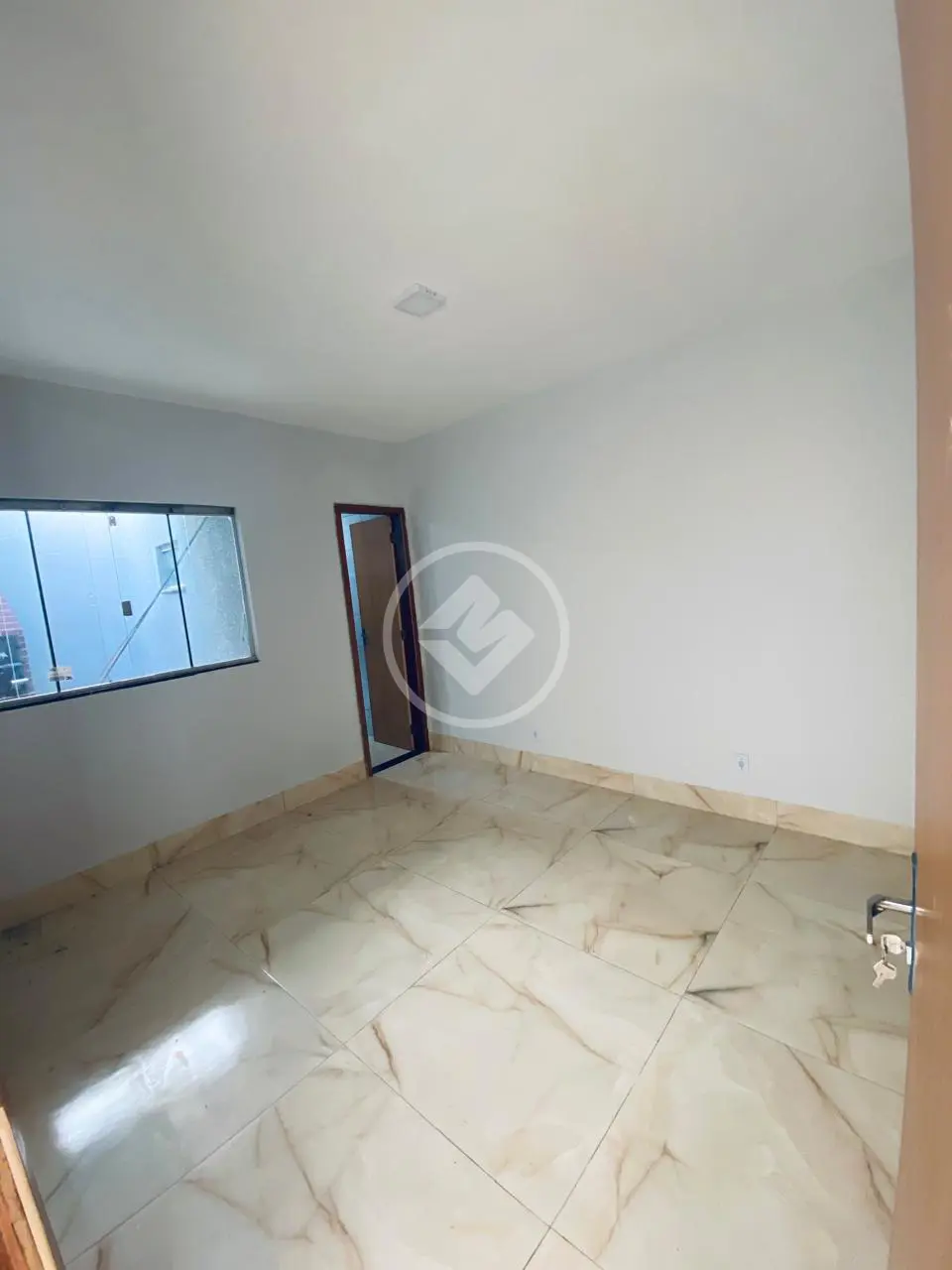 Casa Setor Grajaú, Goiânia - GO — foto 2