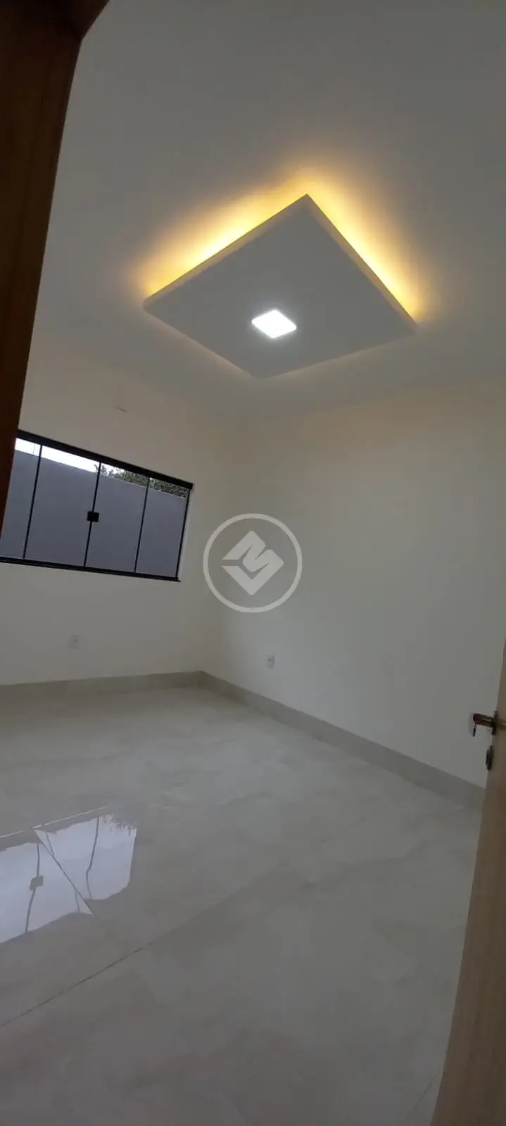 Imagem 4 - Casa em Jardim Helvécia, Aparecida de Goiânia - GO
