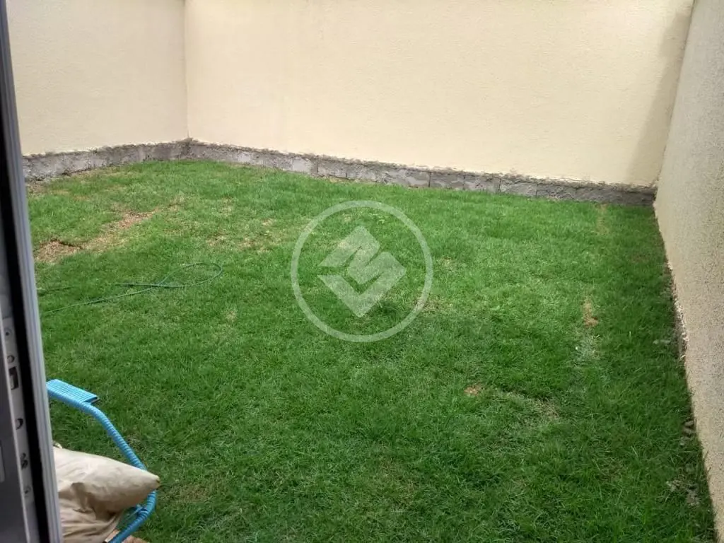 Image 10 - Casa em Setor Faiçalville, Goiânia - GO