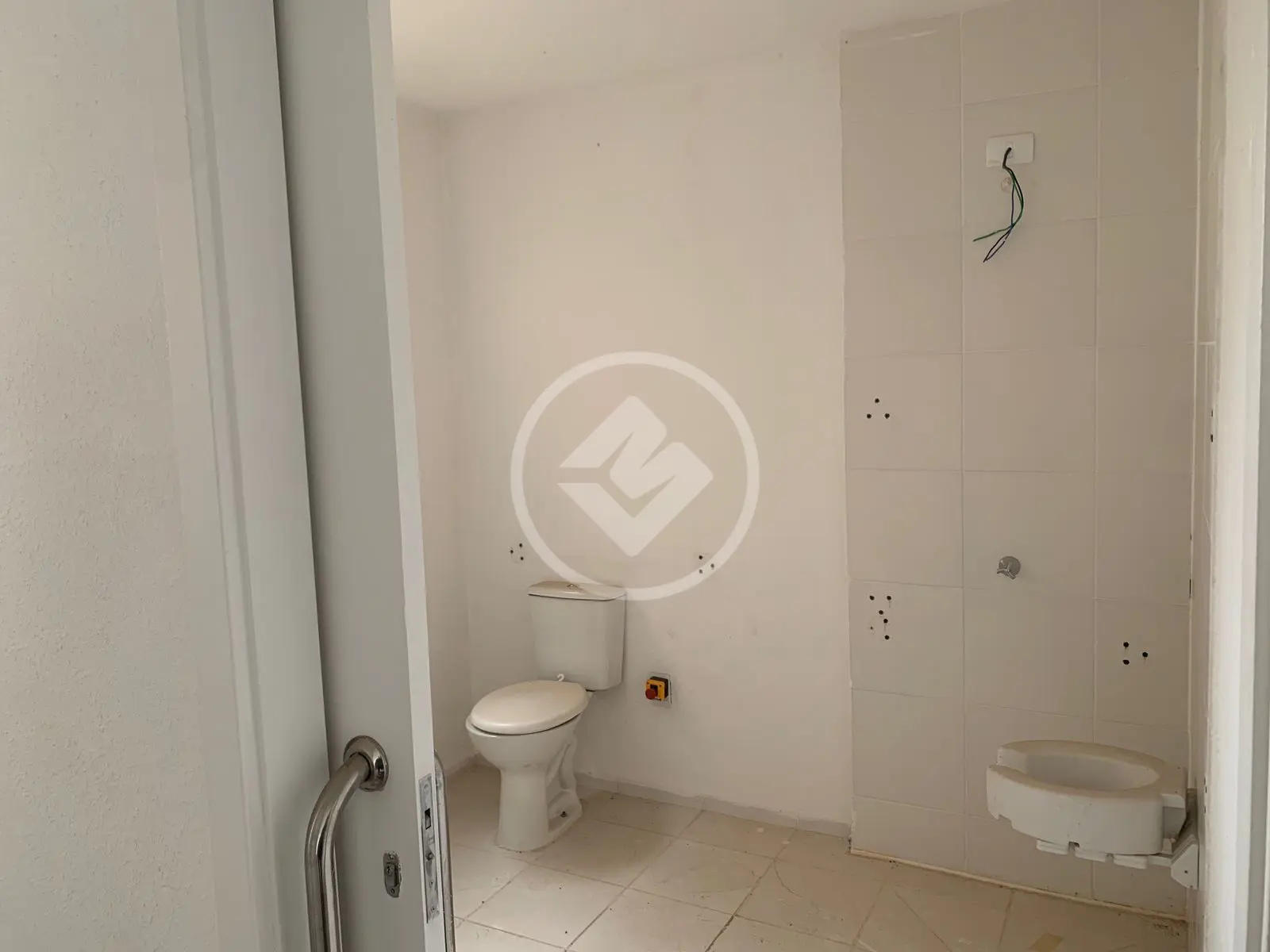 Imagem 3 - Apartamento em Residencial Jardins do Cerrado 1, Goiânia - GO