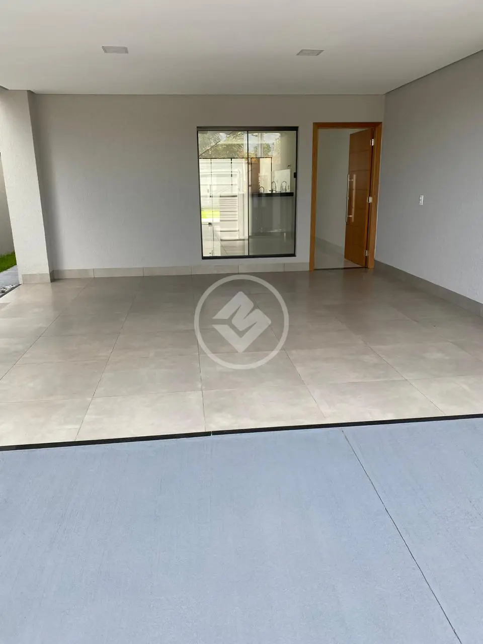 Imagem 4 - Sobrado em Jardim Atlântico, Goiânia - GO