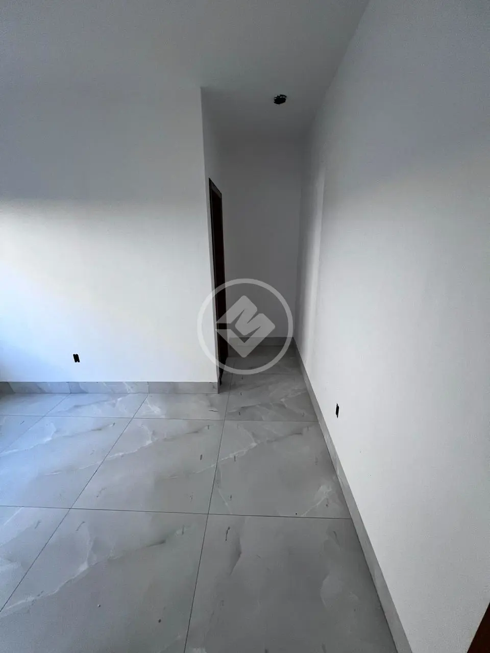 Imagem 5 - Casa em Residencial Itaipu, Goiânia - GO