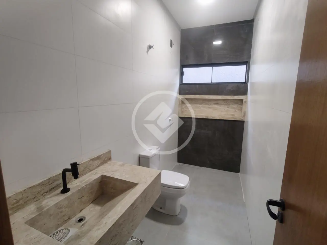 Imagem 4 - Casa em Setor Faiçalville, Goiânia - GO