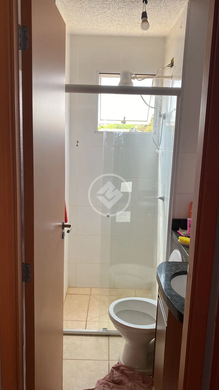 Imagem 5 - Apartamento em Jardim Belo Horizonte, Aparecida de Goiânia - GO