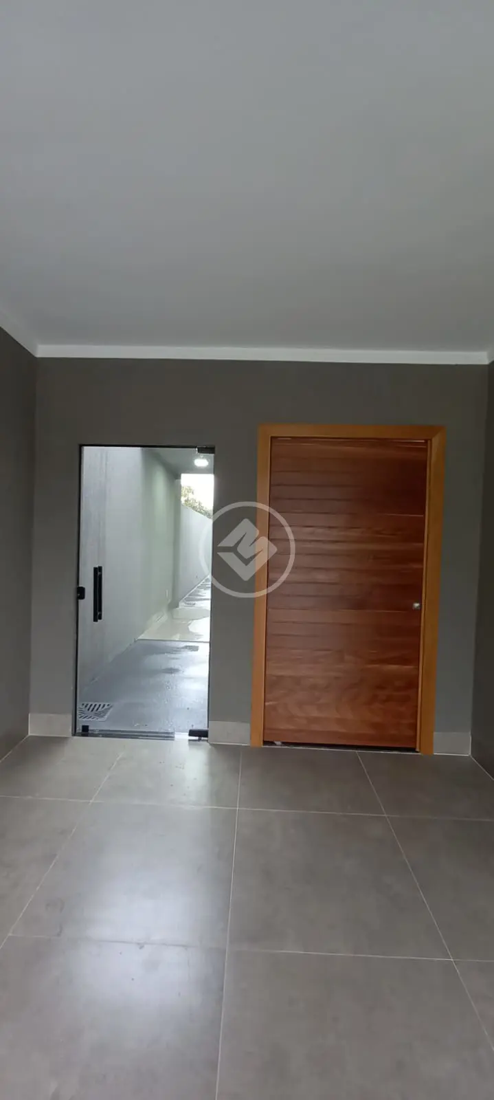 Imagem 1 - Casa em Jardim Helvecia, Aparecida de Goiânia - GO