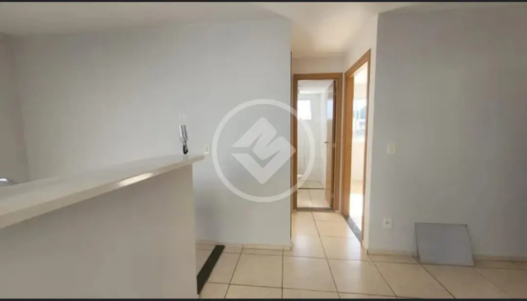 Imagem 3 - Apartamento em Parque Balneário, Goiânia - GO