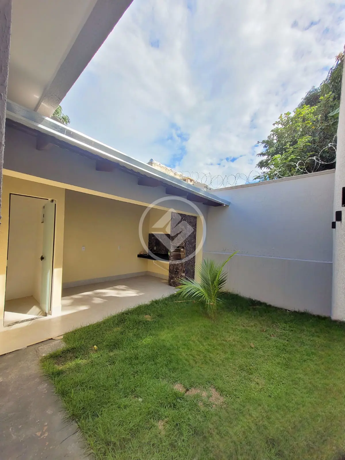 Imagem 5 - Casa em Vale do Sol, Aparecida de Goiânia - GO
