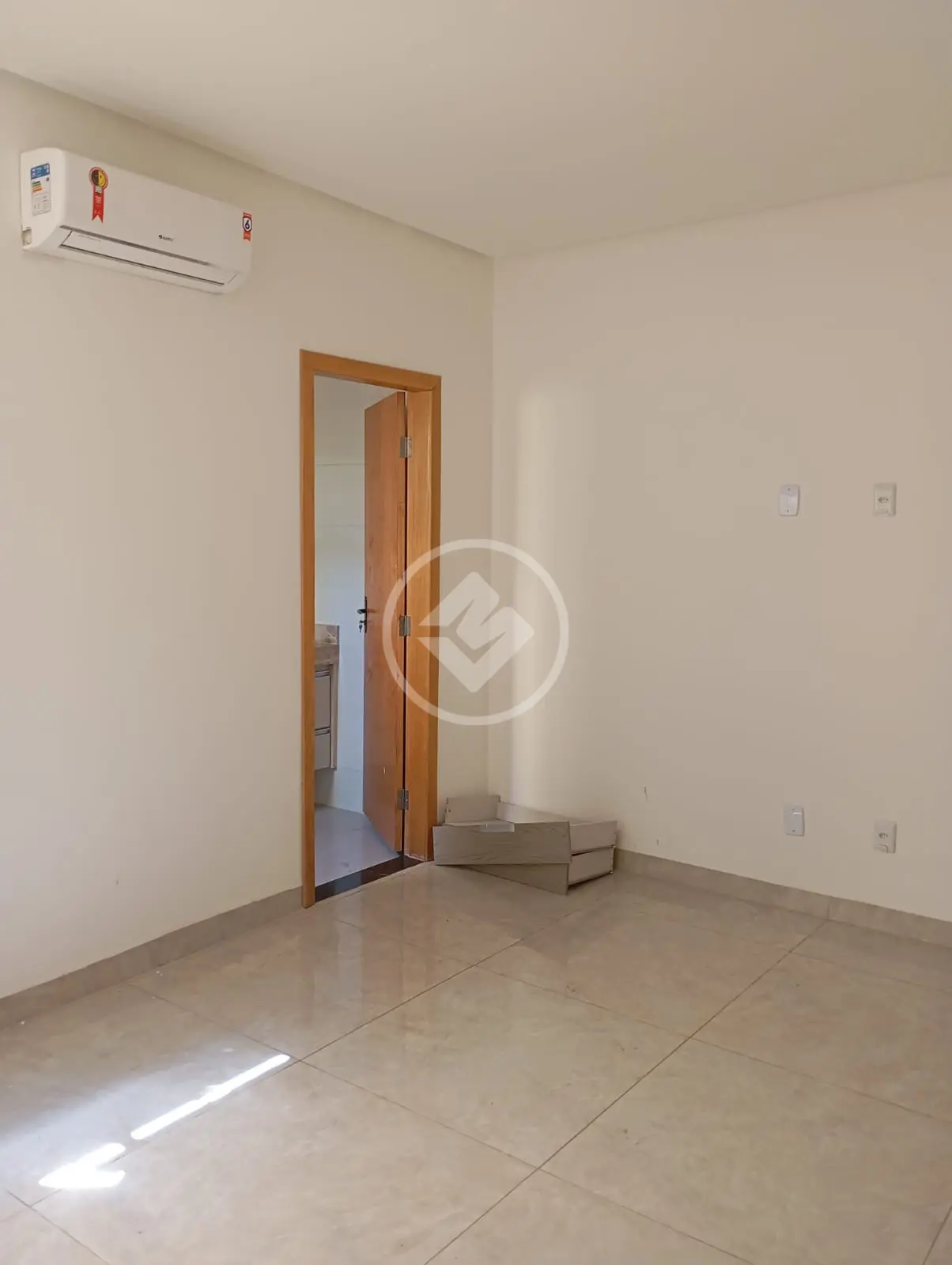 Imagem 4 - Casa em Jardim Colorado, Goiânia - GO